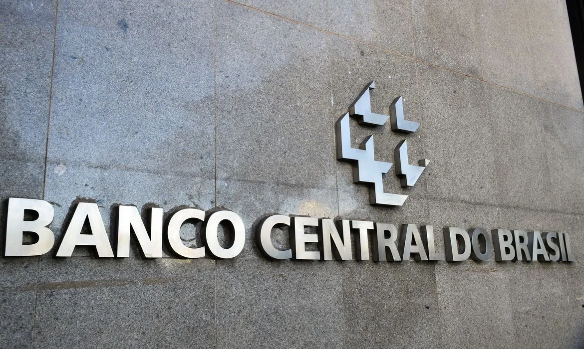 Banco Central (BC) decidiu elevar, nesta quarta-feira (4), a taxa Selic, os juros básicos da economia