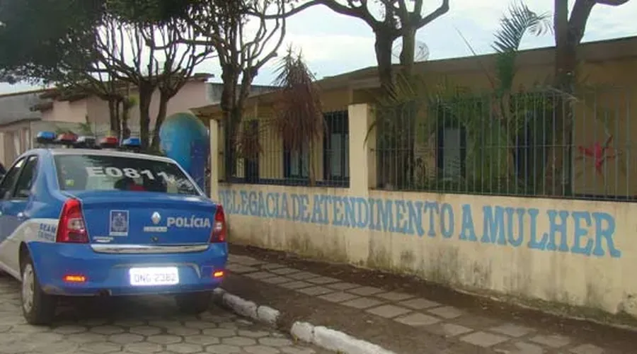 Caso aconteceu no município de Teixeira de Freitas