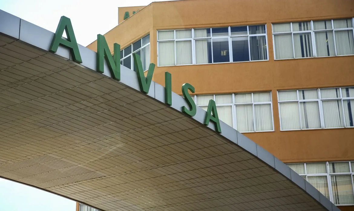 De acordo com a Anvisa, a revogação foi publicada após a empresa passar por nova inspeção sanitária