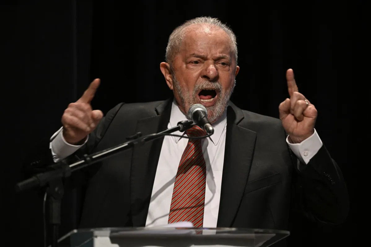 Encontro entre os dois chefes de Estado vai marcar a segunda visita oficial do presidente Lula ao país