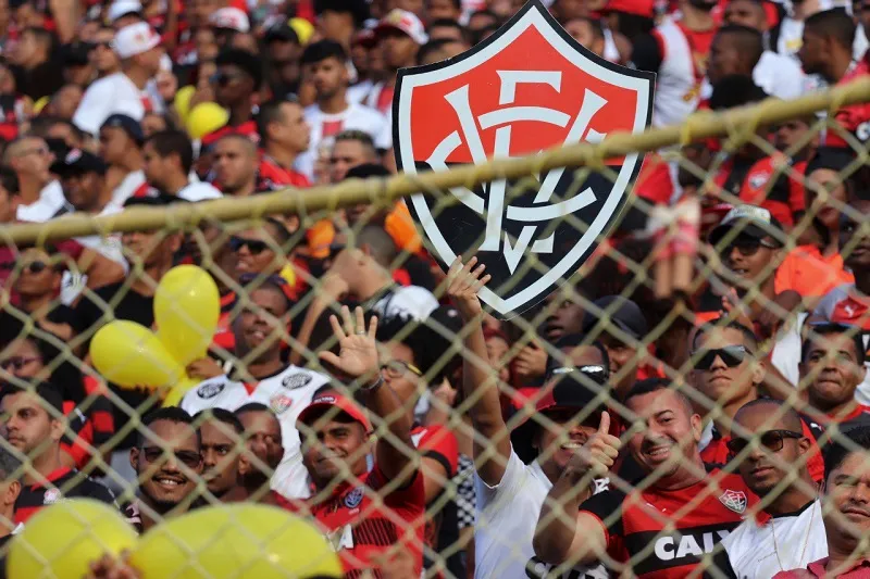 Adversária do Vitória na Série B, Ponte Preta é campeã da A2