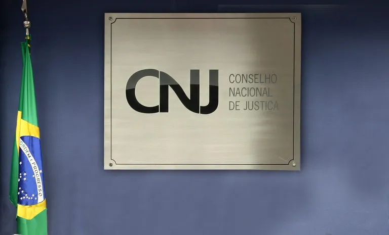 CNJ rege autonomia do Poder Judiciário e cumprimento do Estatuto da Magistratura