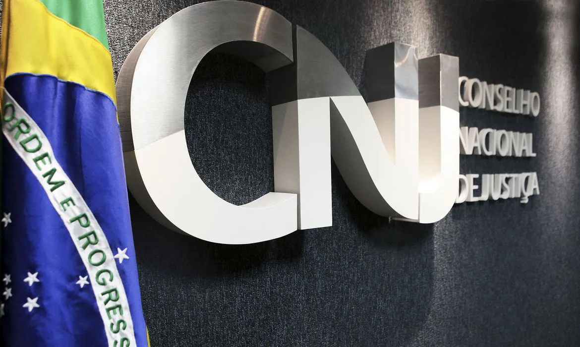 CNJ prepara um esforço concentrado para emitir registro civil a mais de 2,7 milhões