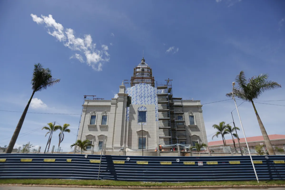 Revelação de fotos em Salvador: Faça aqui!