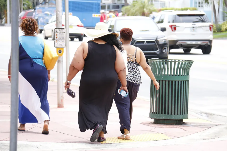 Os cientistas pedem para que a obesidade troque de nome para evitar e remover o estigma e refletir sobre as causas e consequências da condição