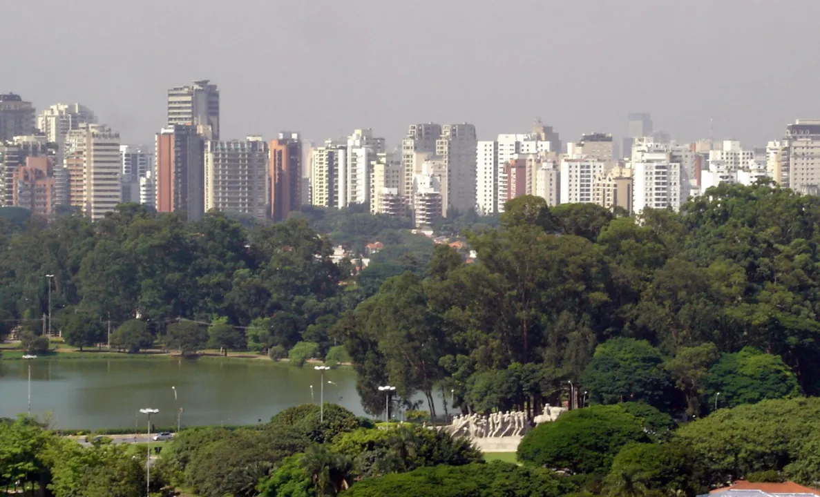 Conceito promove intervenções inspiradas em ecossistemas saudáveis para enfrentar desafios urgentes da sociedade