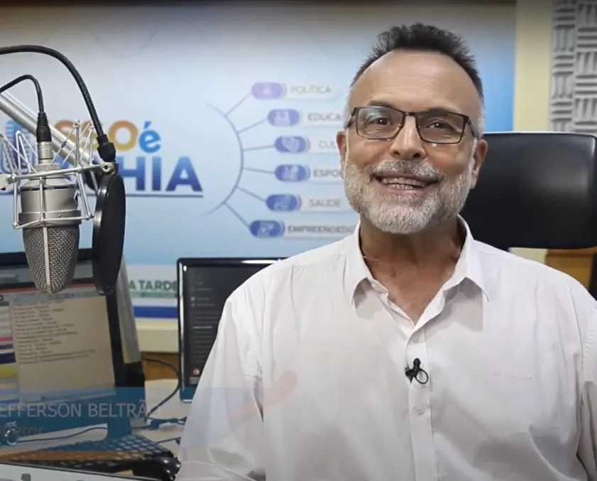 Imagem ilustrativa da imagem Na Pista Especial de Carnaval; confira o vídeo