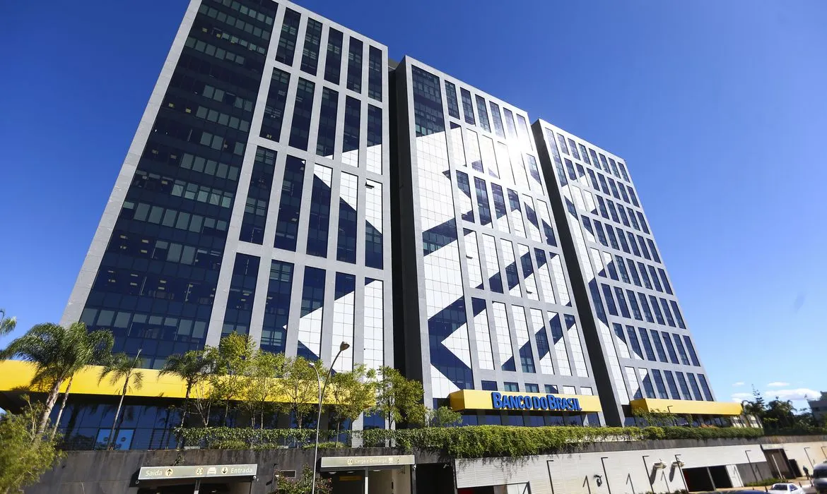 Concurso do Banco do Brasil oferece 6 mil vagas