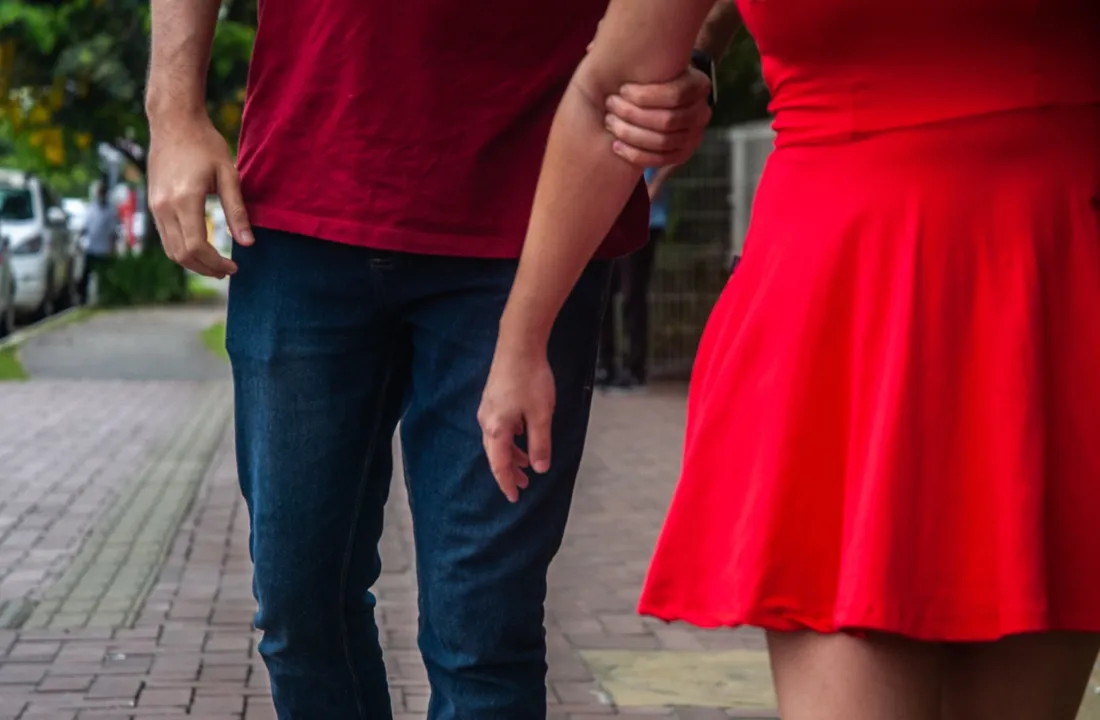 Projeto Flor de Cacto funciona apenas na boate A Borracharia, mas será ampliado