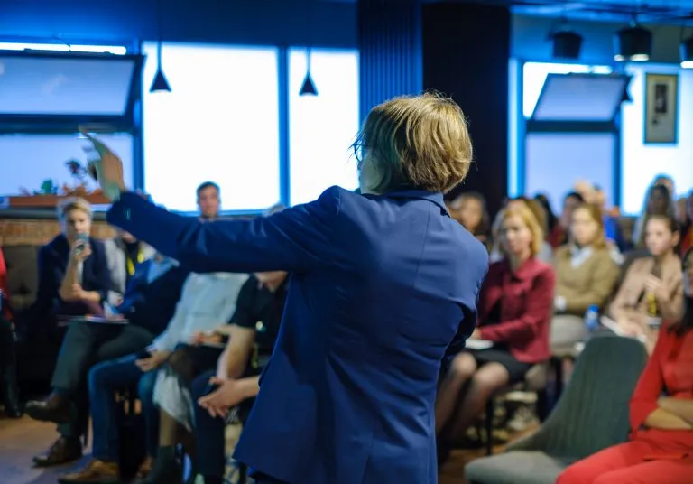 Pauta do Plenário inclui temas relacionados aos direitos das mulheres