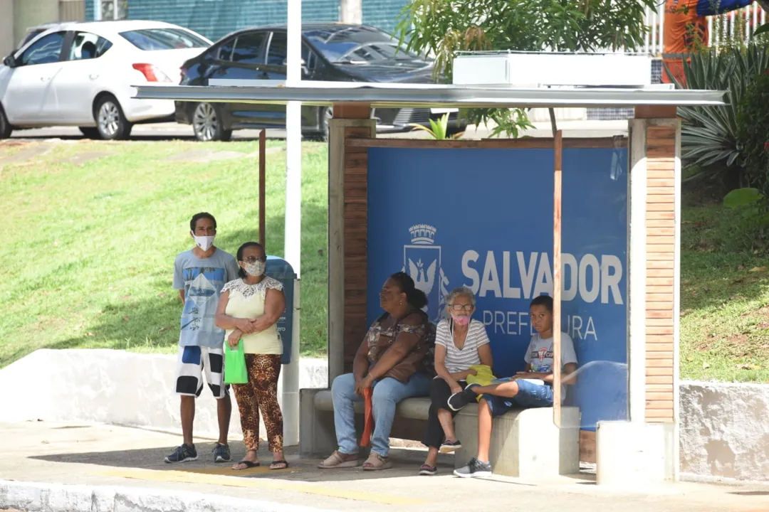 Os equipamentos serão entregues conforme cronograma estabelecido entre os anos de 2023 e 2027