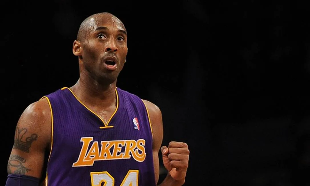 Informação foi divulgada pelo advogado da família