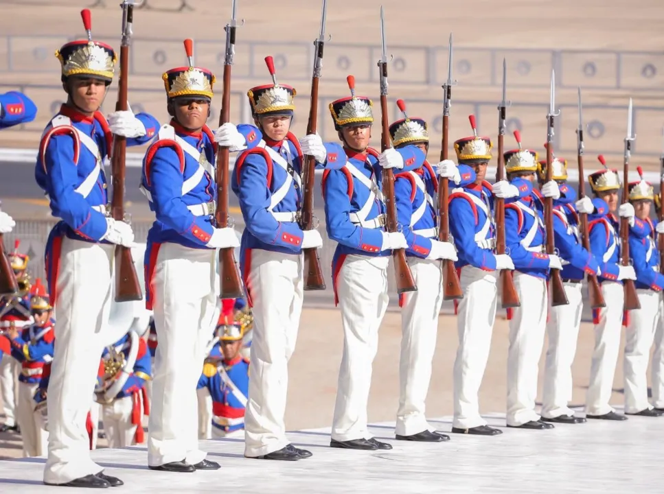 Jacó Caetano responderá por roubo majorado e crimes contra o patrimônio