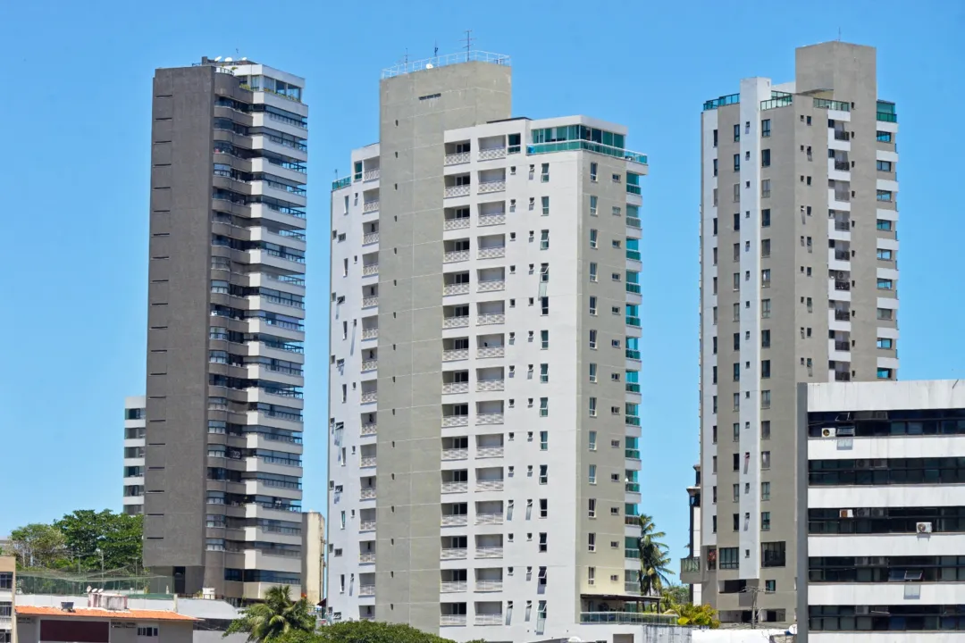 Financiamentos somaram R$11,9 bilhões em janeiro