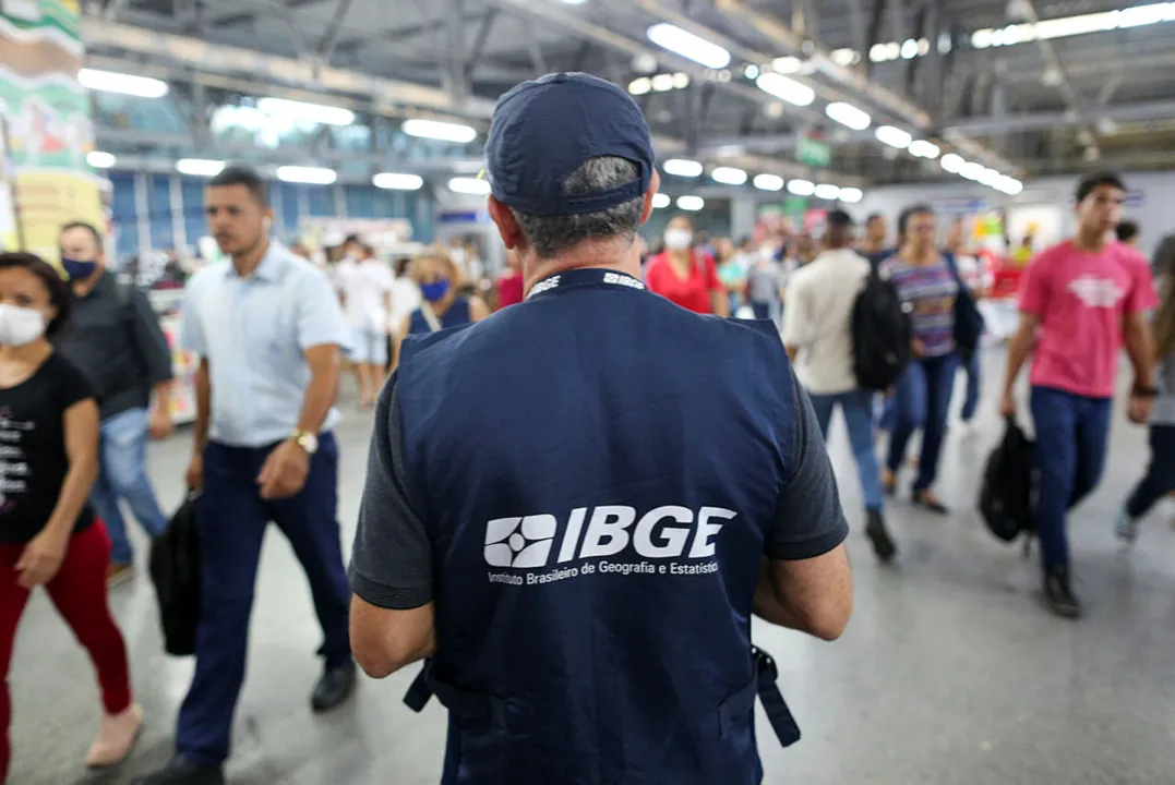 Inscrições vão desta segunda-feira, 6, até sexta-feira, 10