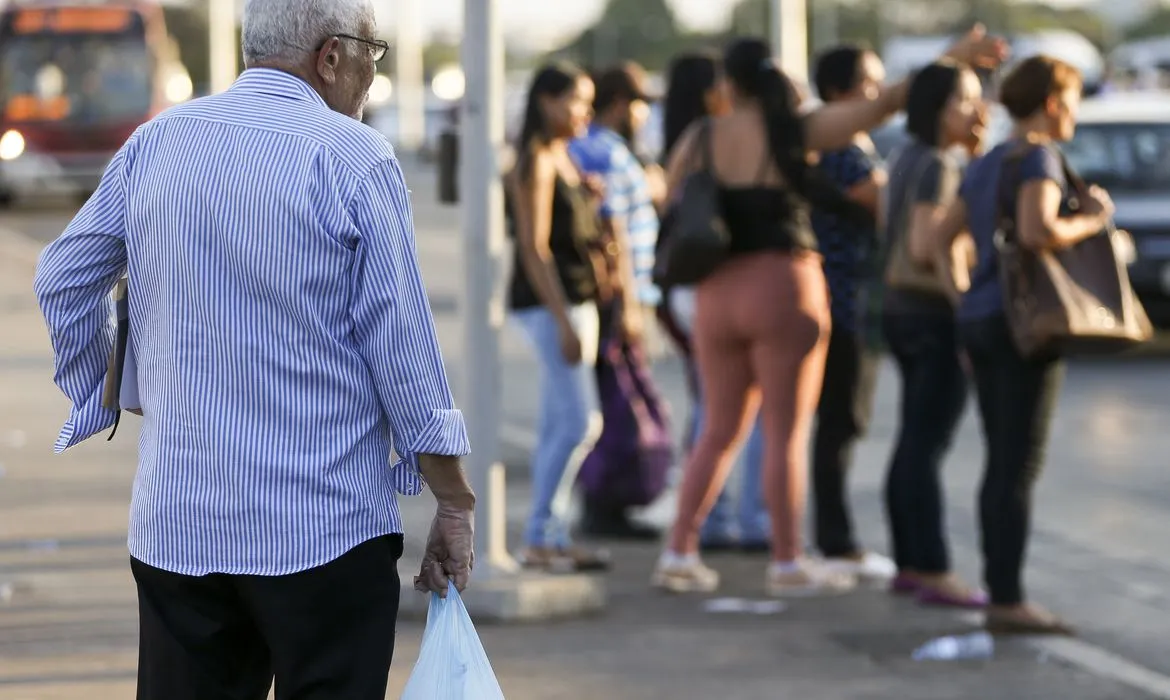 O glaucoma é um mal silencioso que pode afetar até 2,5 milhões de pessoas com mais de 40 anos no Brasil