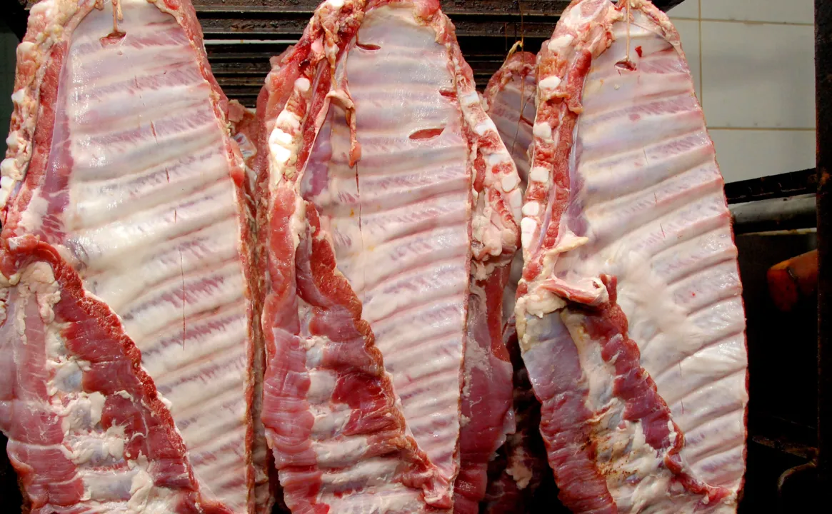 Entre os 18 subitens que compõem a carne no IPCA, o que teve a maior queda foi a picanha, que foi de 2,63%