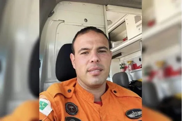 Raphael Martins Zille Ferreira, 38 anos, chegou a noivar, simultaneamente, com seis mulheres em um ano