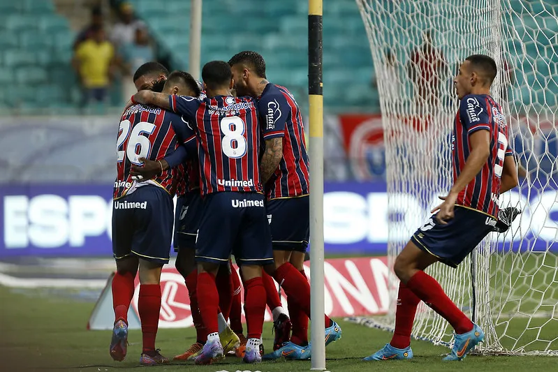 Esquadrão fez boa partida, mas já entrou em campo sem chances de classificação