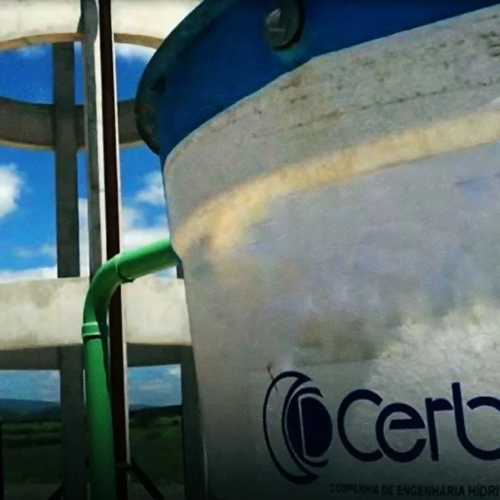 Sindipetro vem tentando, estabelecer negociação para tratar esses problemas