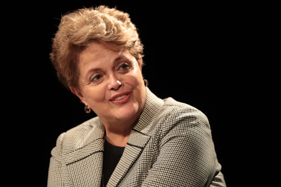 O mandato de Dilma, indicada pelo Brasil, vai até 6 de julho de 2025