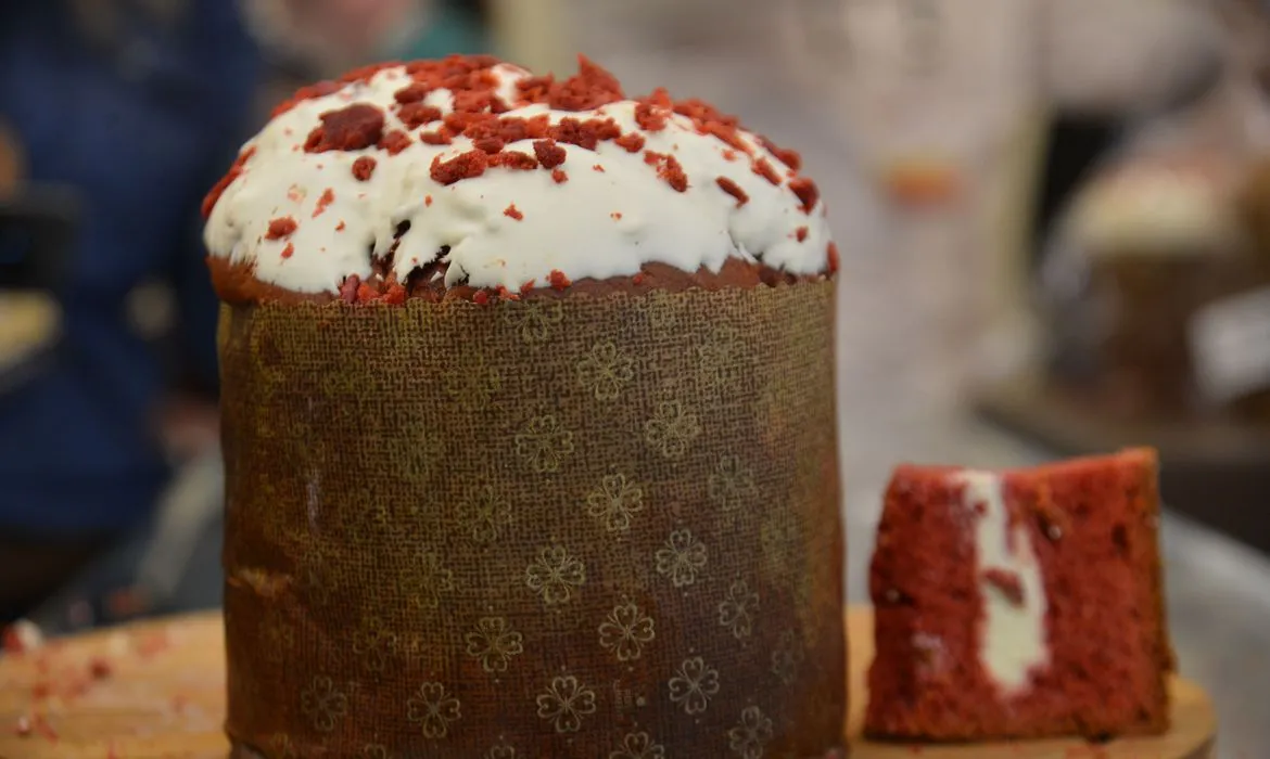 Imagem ilustrativa da imagem Consumo de ultraprocessados aumentou 5,5% na última década