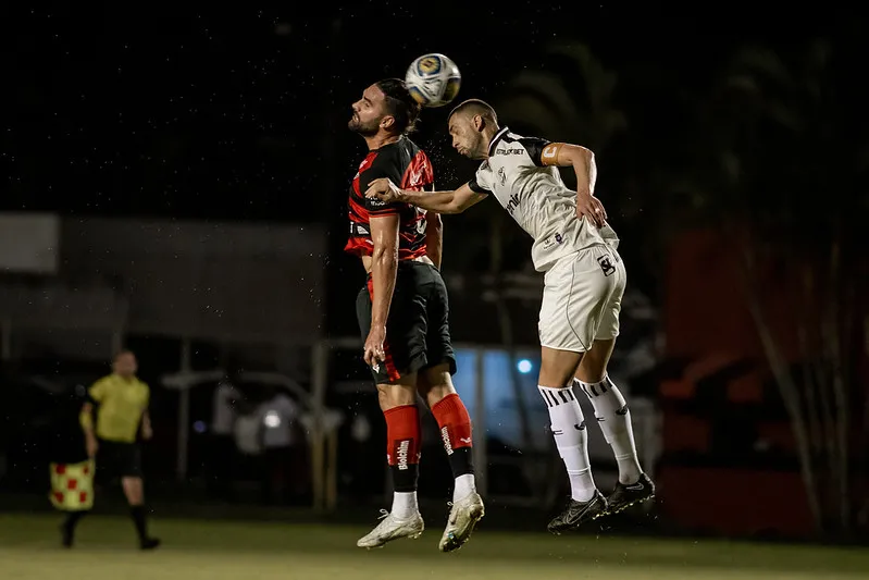 No ppv, todos os 10 jogos de cada rodada serão transmitidos