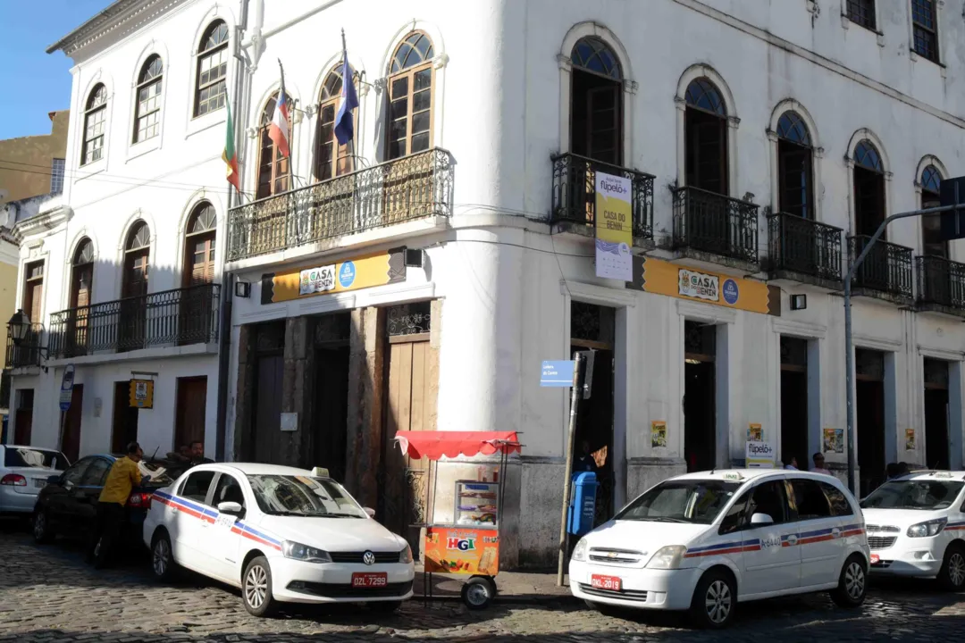 O bate-papo também vai abordar sobre o protagonismo das mulheres no combate ao preconceito racial