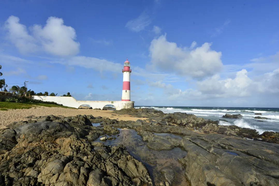 Principal objetivo do Projeto é ajudar no entendimento dos riscos apresentados, quer seja no mar, lagoa, ou piscinas