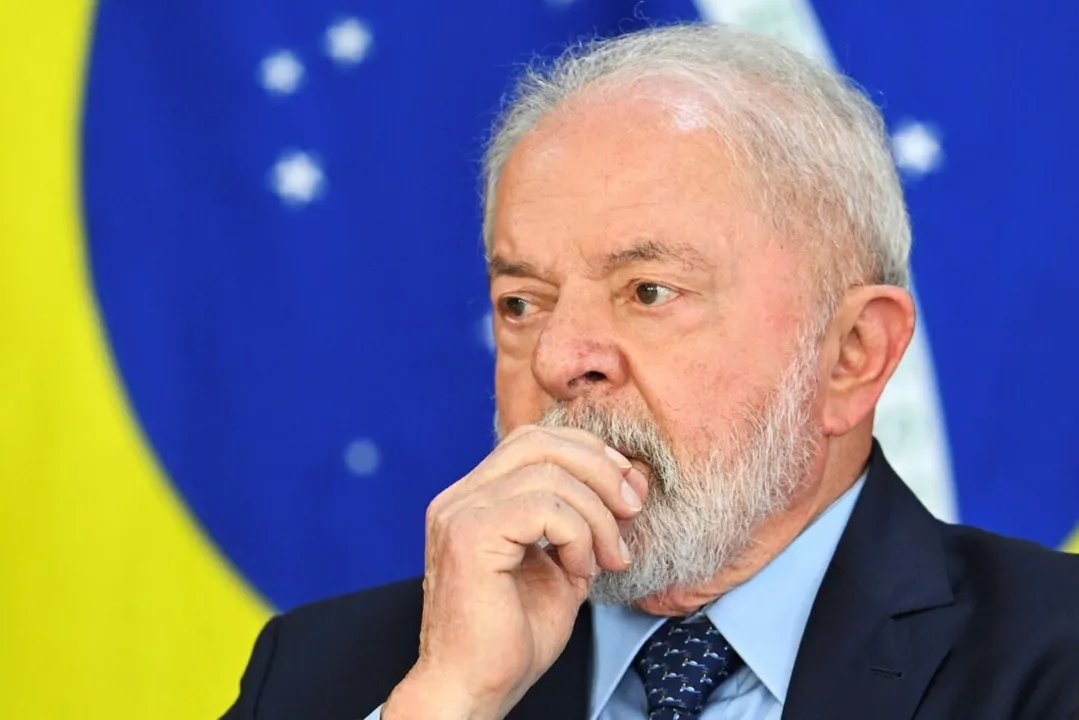 Esta será a primeira indicação de Lula no terceiro mandato