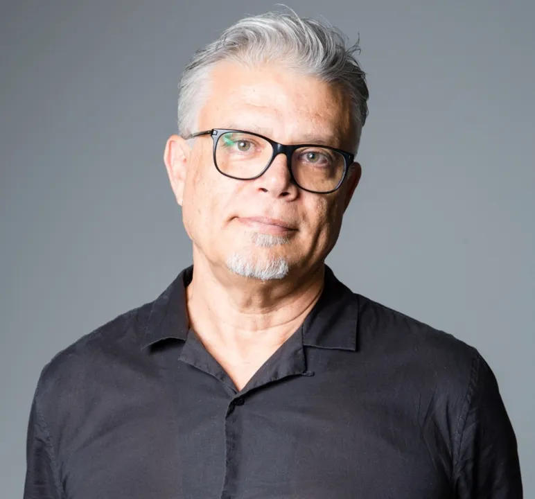 André Lemos, professor de Comunicação e Tecnologia