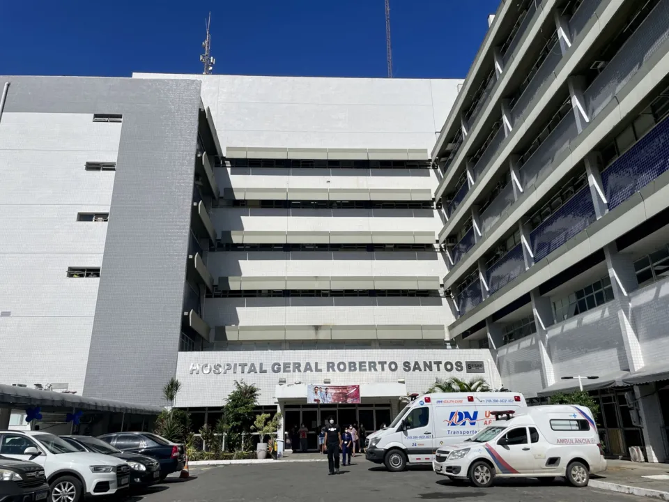 Juntos, nos últimos 15 anos, o HGRS e o HAN realizaram mais de mil transplantes