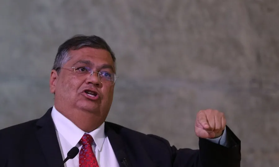 Imagem ilustrativa da imagem PF vai investigar atuação interestadual de grupos neonazistas