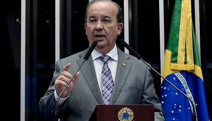 Governador afirmou que vai contratar policiais aposentados para a função