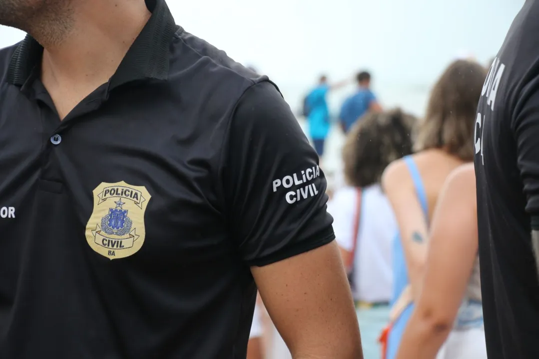 Equipes do Departamento de Polícia do Interior (Depin) tem contado com o apoio da Cyberlab e do Departamento de Inteligência Policial (DIP) para prevenir e reprimir ataques às instituições de ensino