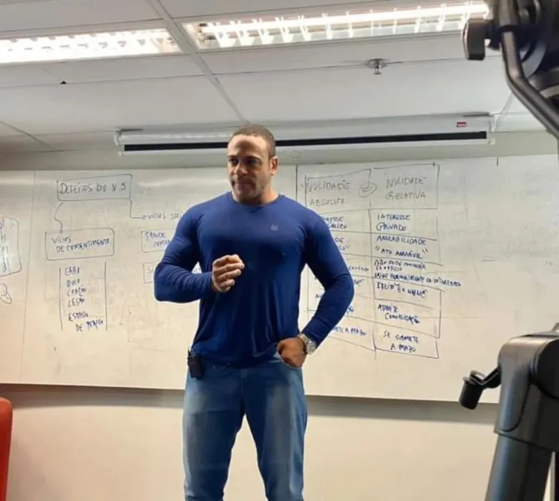 O tema passou a ser destaque este ano, por causa da grande quantidade de casos
