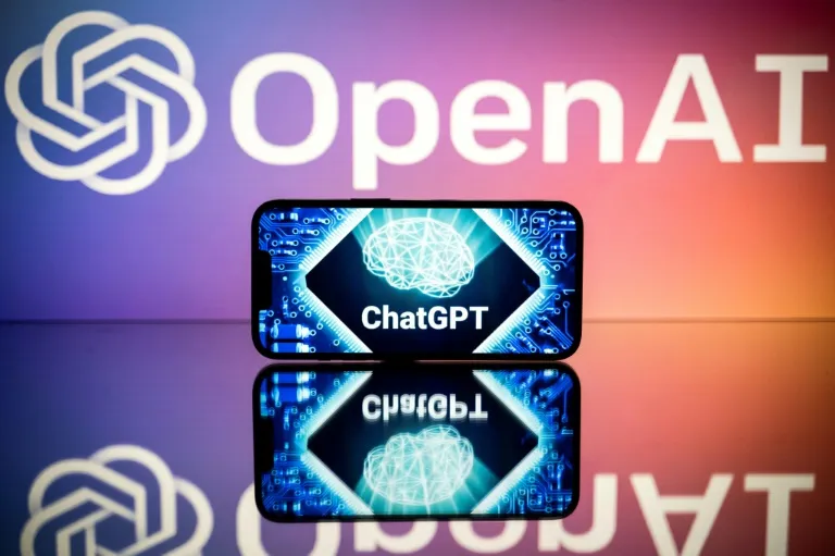 Espanha anuncia que vai investigar ChatGPT