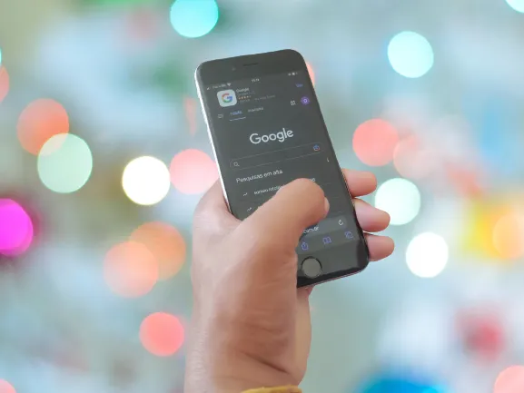 Justiça Federal determinou que a Google Brasil Internet monitore permanentemente canais