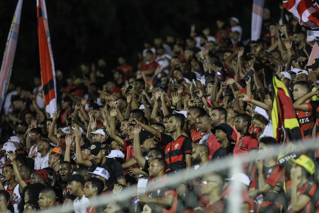 Marca de 20 mil sócios é histórica para o clube