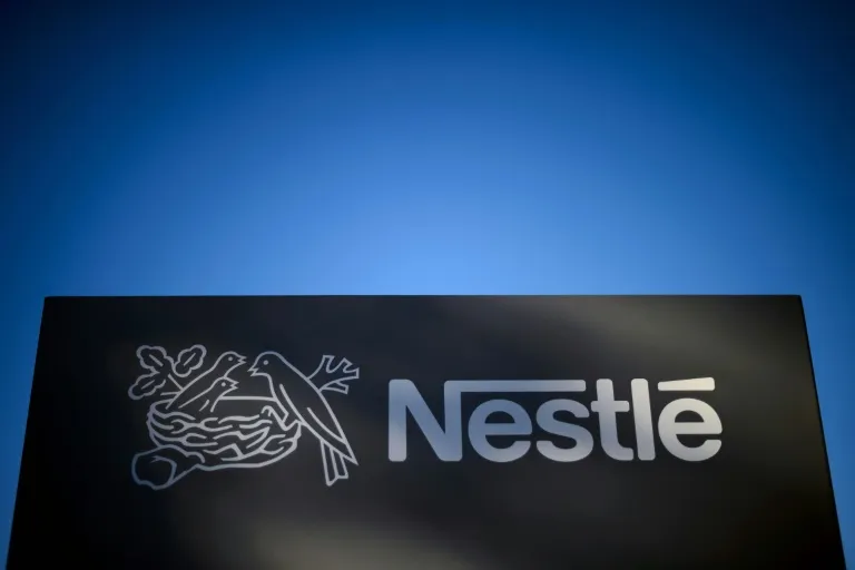 Nestlé vai indenizar dezenas de vítimas no caso das pizzas