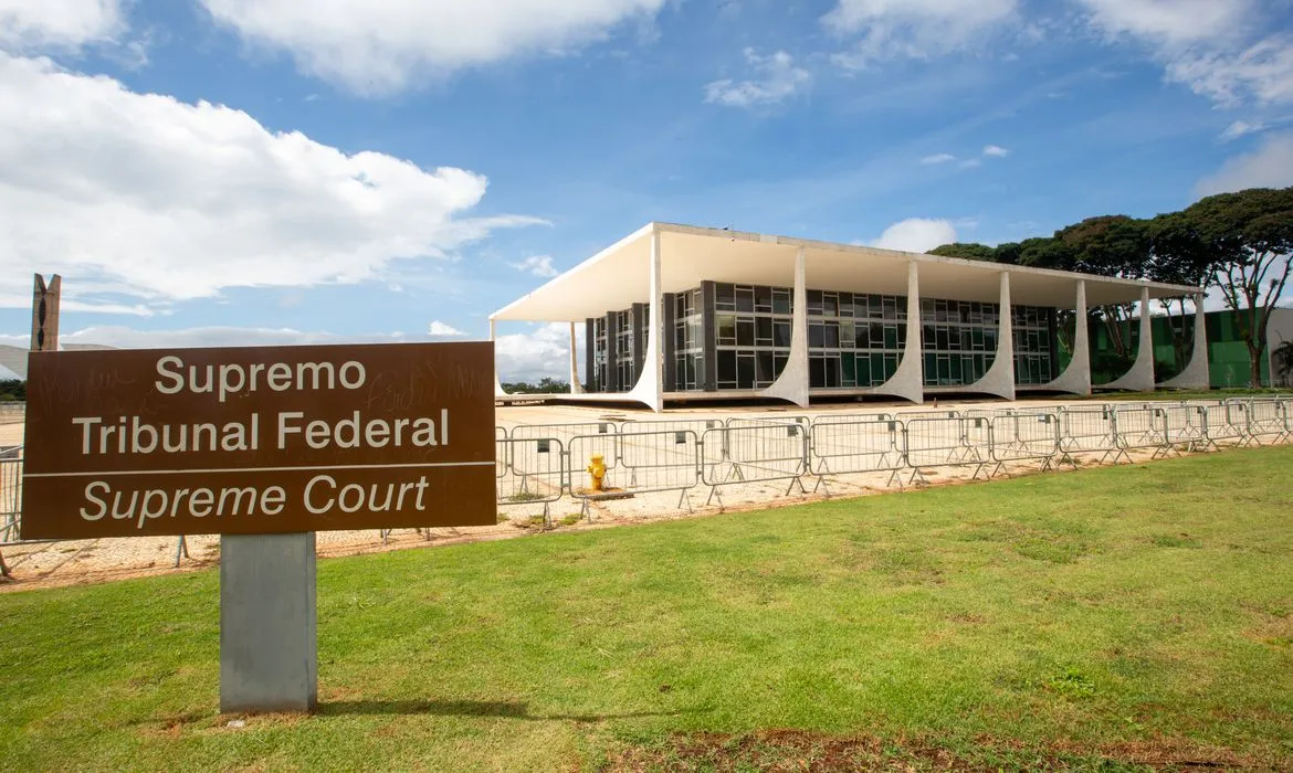 Ao todo, a Procuradoria-Geral da República denunciou 1.390 pessoas