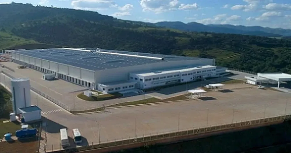 Tok e Stok vem realizando fechamento de lojas, principalmente no nordeste
