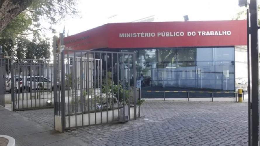 MPT já encaminhou ofícios aos órgãos que atenderam ao chamado para obter mais informações sobre caso