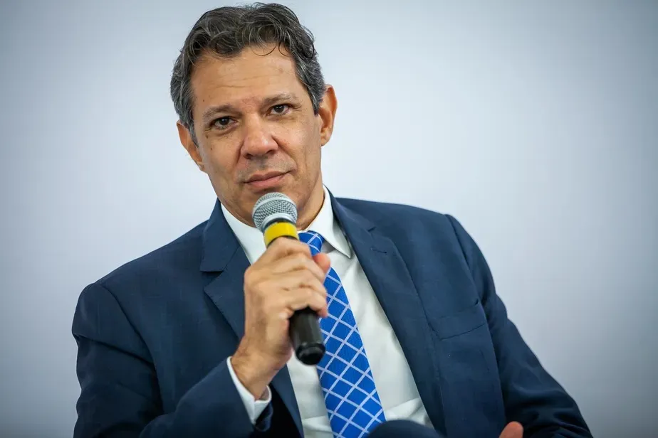Escolhidos passarão por sabatina na Comissão de Assuntos Econômicos e depois no plenário