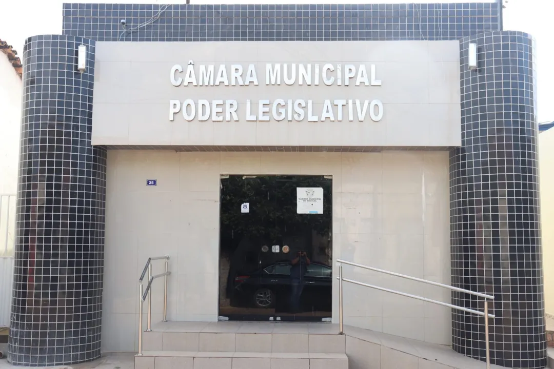 Julgamento do parecer da Procuradoria Federal sobre o caso vai ser realizado nesta quarta-feira, 26, em Salvador