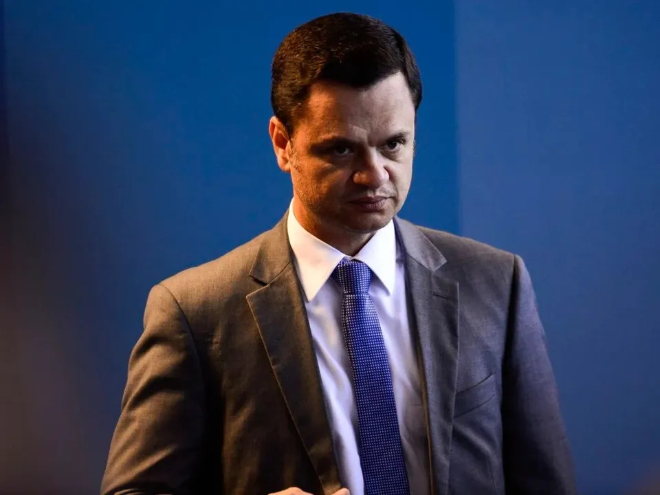 Desde 14 de janeiro, Torres encontra-se preso sob a acusação de ter sido omisso em relação aos atos golpistas de 8 de janeiro