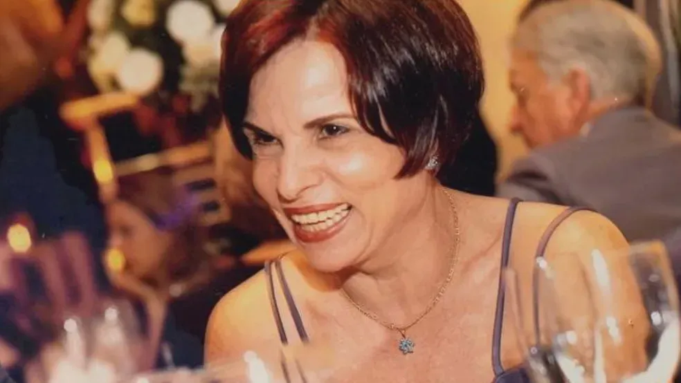 Imagem ilustrativa da imagem Jornalista Helena de Grammont morre aos 74 anos em São Paulo