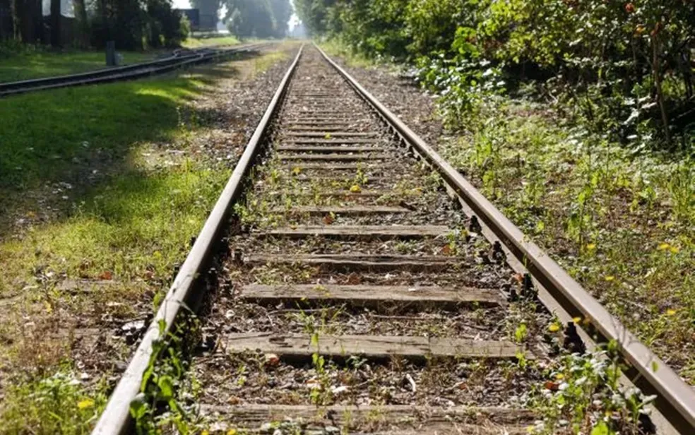 Ferrovia Minas/Bahia terá atualizações