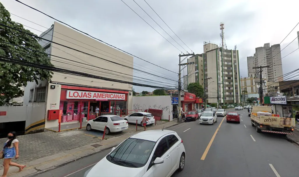 Unidade começou a funcionar em março de 2012