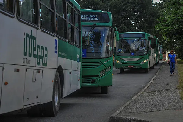 Sindicato dos Rodoviários realiza nesta quinta-feira, 4, duas assembleias com os trabalhadores